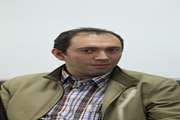 مهندس مکری از برنامه جامع آسیب‏شناسی و ارتقاء کیفی آسانسورها در بیمارستان‏های دانشگاه علوم پزشکی تهران خبر داد